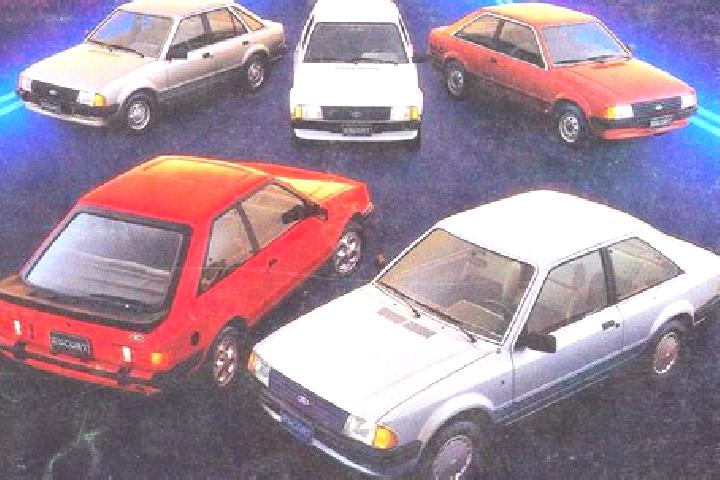 escort Sanxiang