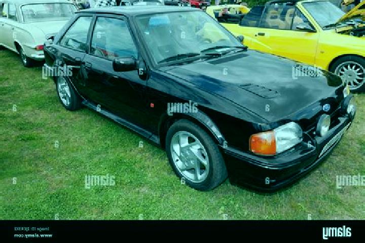 escort Sanxing