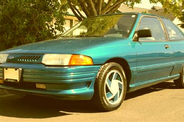 escort Sanyang