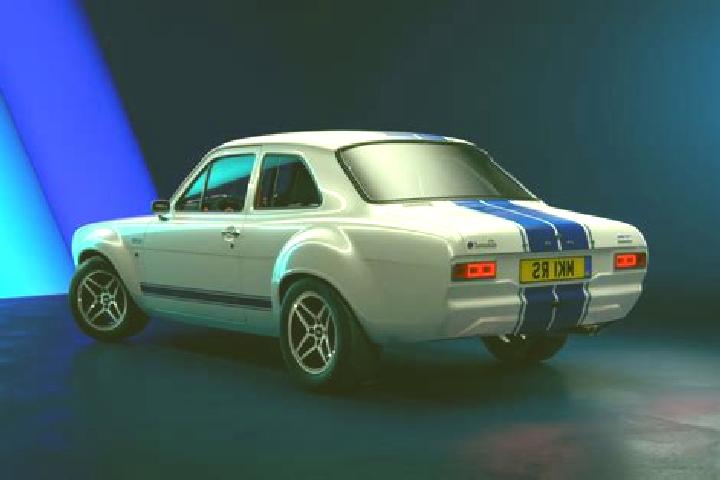 escort Sanzhang