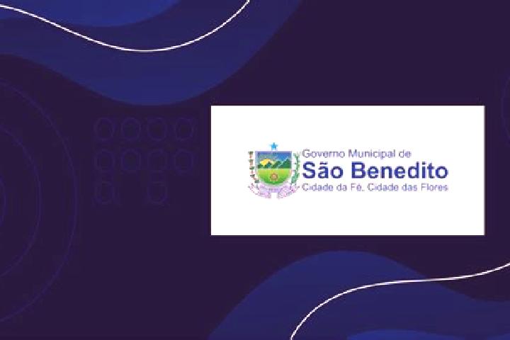 escort Sao Benedito do Rio Preto