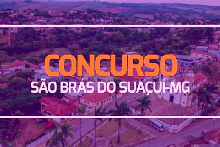 escort Sao Bras do Suacui