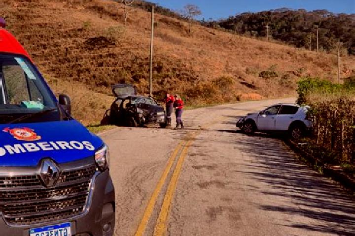 escort Sao Domingos do Prata