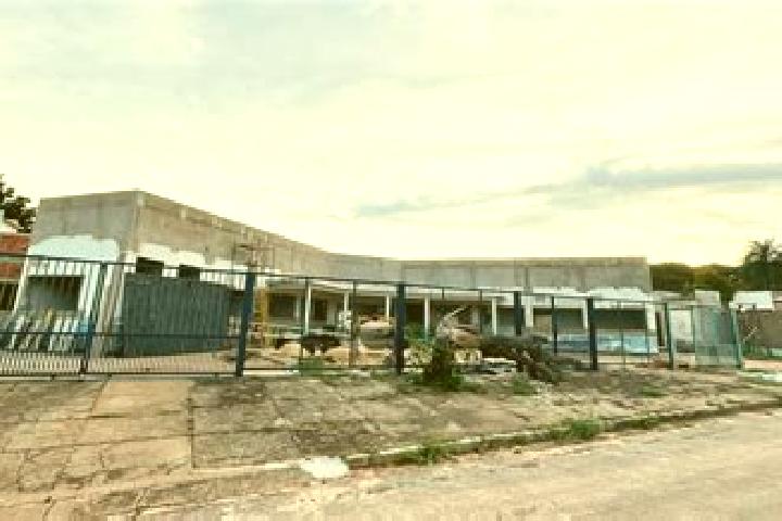 escort Sao Felix do Tocantins