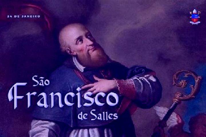 escort Sao Francisco de Sales