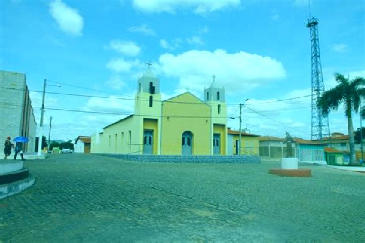 escort Sao Francisco do Oeste