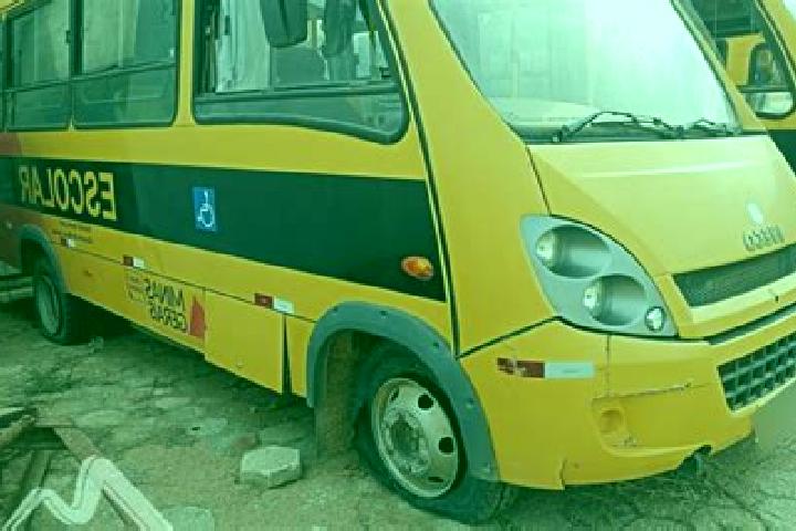 escort Sao Geraldo do Baixio