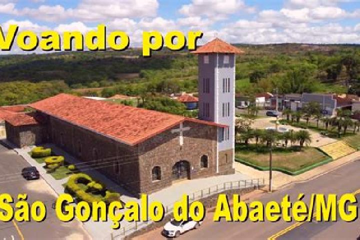 escort Sao Goncalo do Abaete