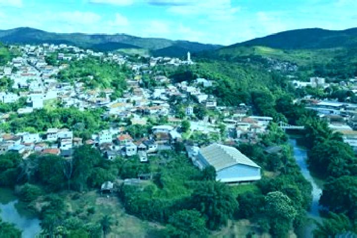 escort Sao Goncalo do Rio Preto