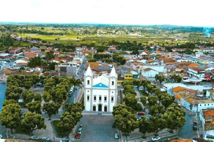 escort Sao Goncalo dos Campos