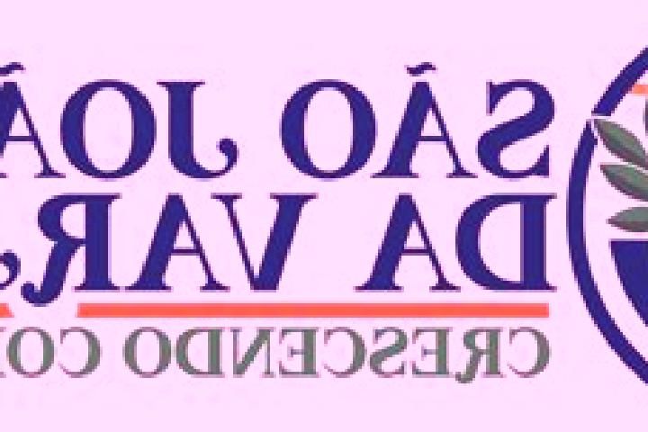 escort Sao Joao da Varjota