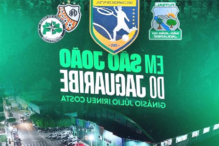 escort Sao Joao do Jaguaribe
