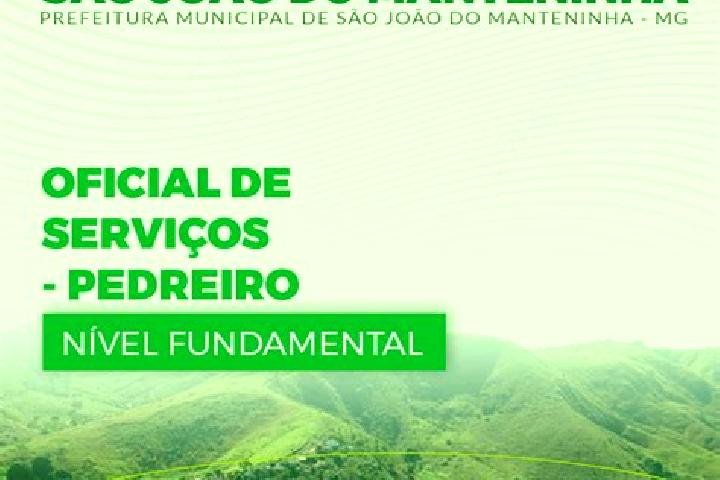 escort Sao Joao do Manteninha