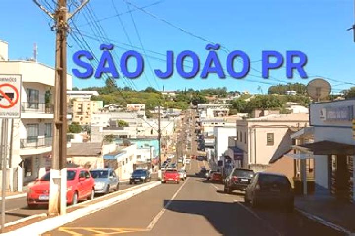 escort Sao Joao do Paraiso