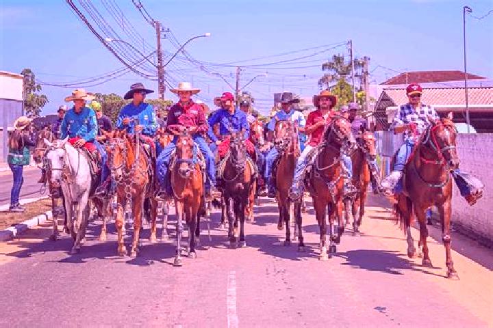 escort Sao Joao do Rio do Peixe