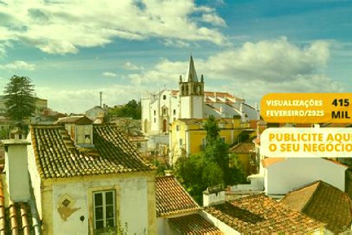 escort Sao Jorge da Beira