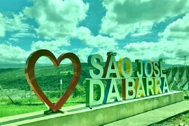 escort Sao Jose da Barra