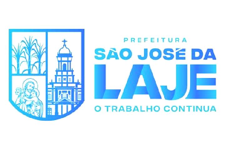 escort Sao Jose da Laje