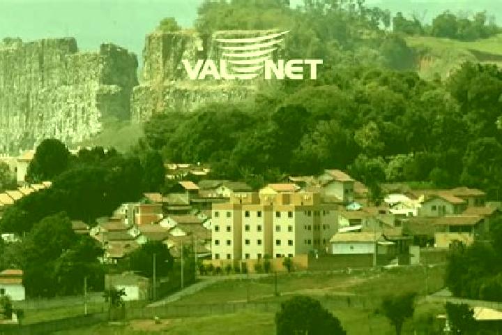 escort Sao Jose da Lapa