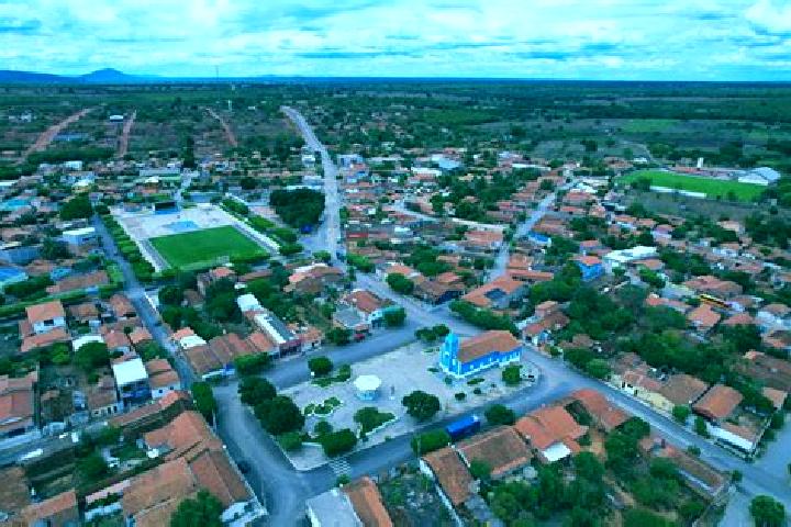 escort Sao Jose das Missoes
