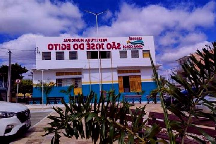 escort Sao Jose do Egito