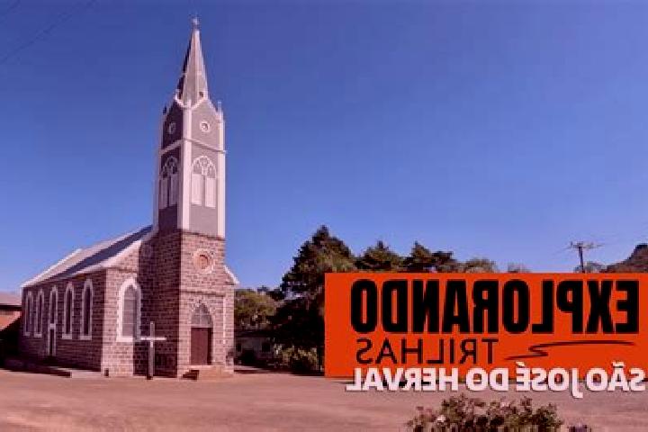 escort Sao Jose do Herval