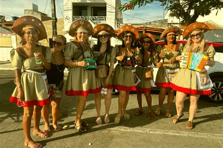 escort Sao Jose do Jacuipe
