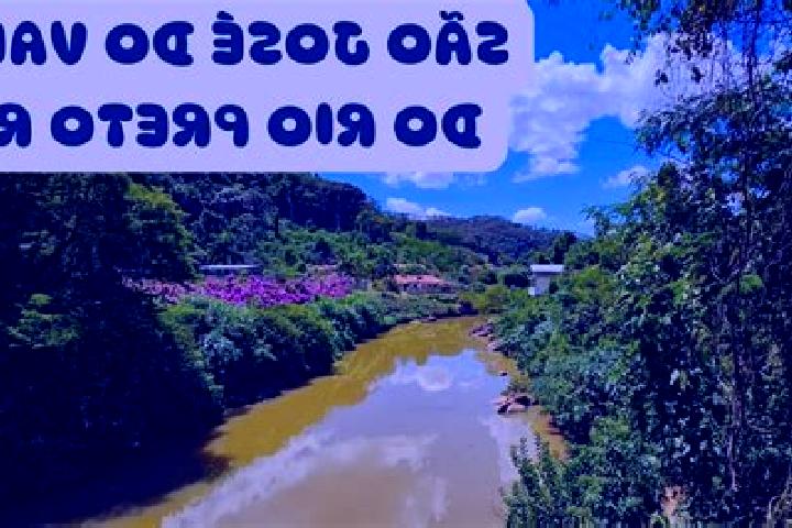 escort Sao Jose do Vale do Rio Preto