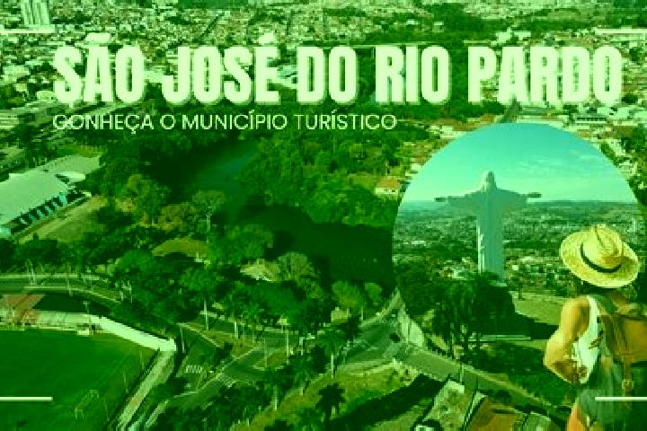 escort Sao Jose dos Basilios
