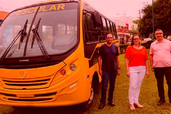 escort Sao Jose dos Quatro Marcos