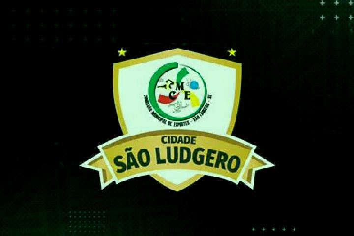 escort Sao Ludgero