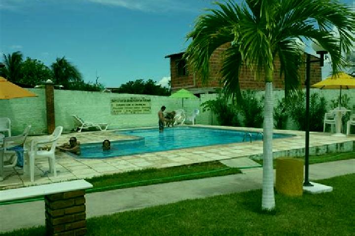 escort Sao Luis do Curu