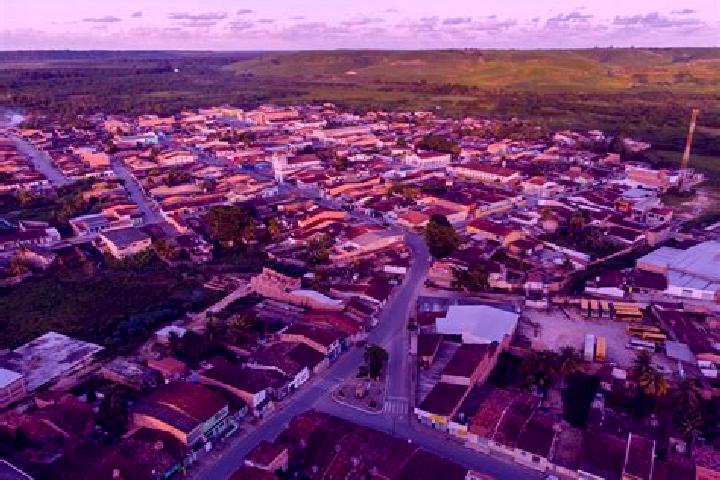 escort Sao Luis do Quitunde