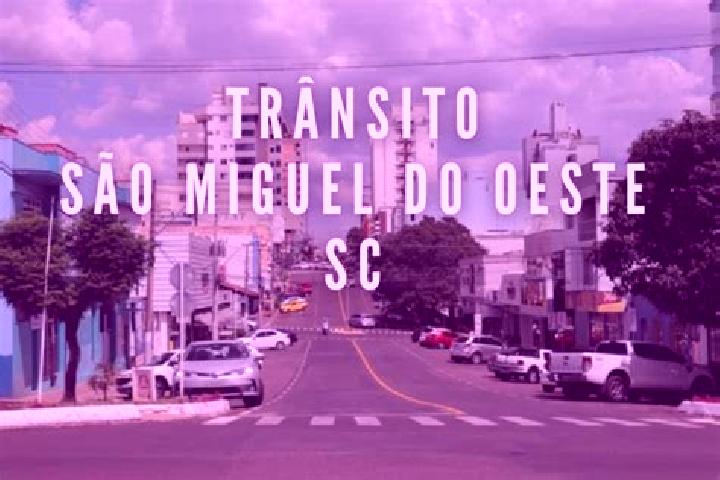 escort Sao Miguel d Oeste