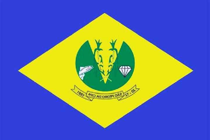 escort Sao Pedro da Cipa