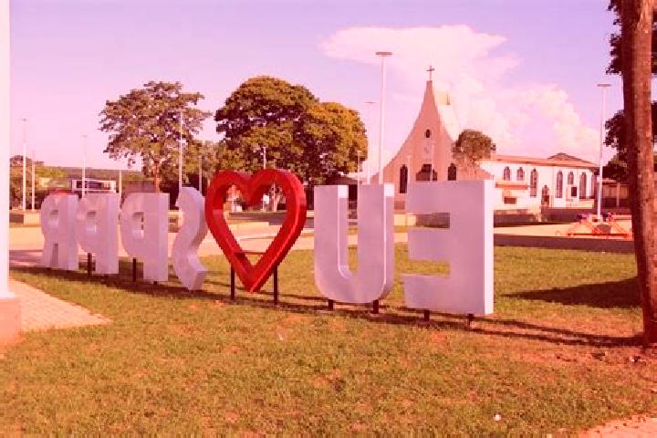 escort Sao Pedro do Parana