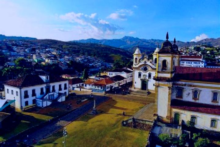 escort Sao Roque de Minas