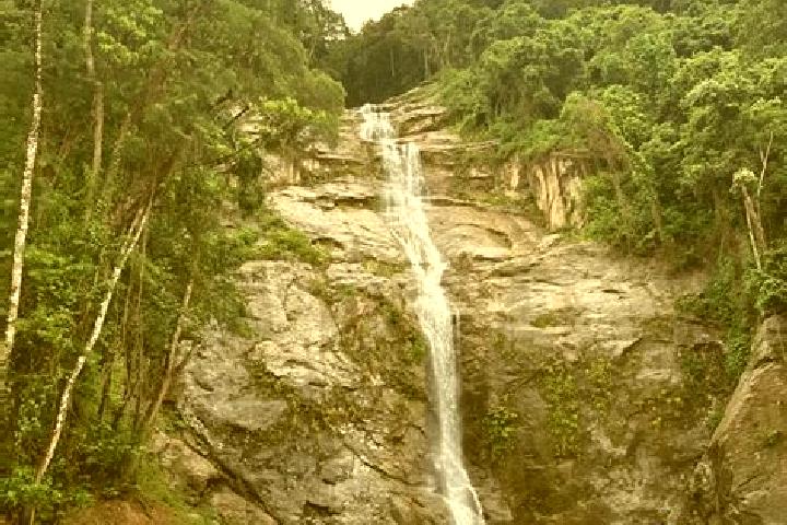 escort Sao Sebastiao da Amoreira