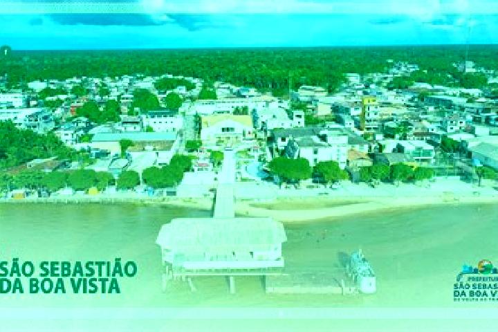 escort Sao Sebastiao da Boa Vista