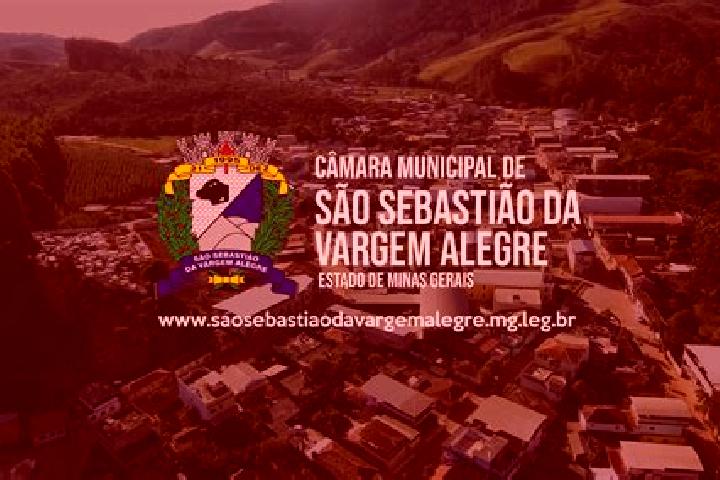 escort Sao Sebastiao da Vargem Alegre