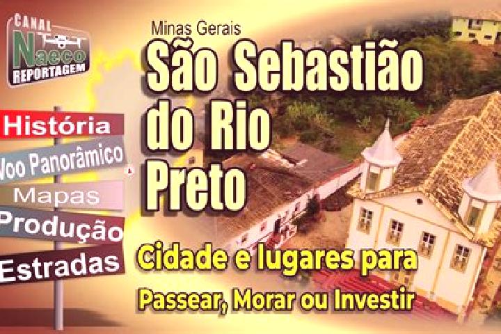 escort Sao Sebastiao do Anta