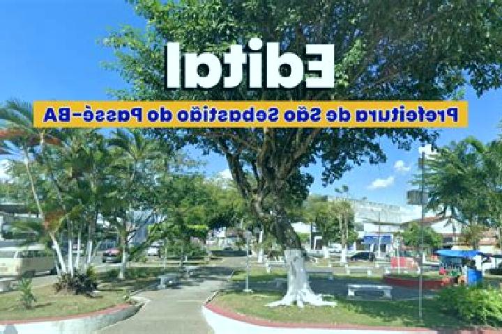 escort Sao Sebastiao do Passe