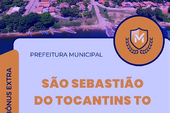 escort Sao Sebastiao do Tocantins