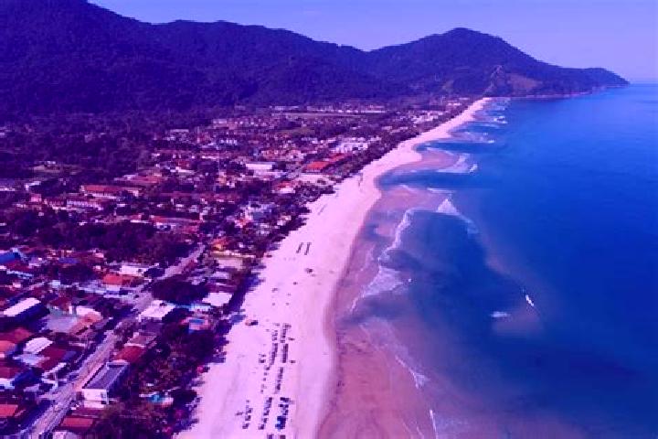 escort Sao Sebastiao