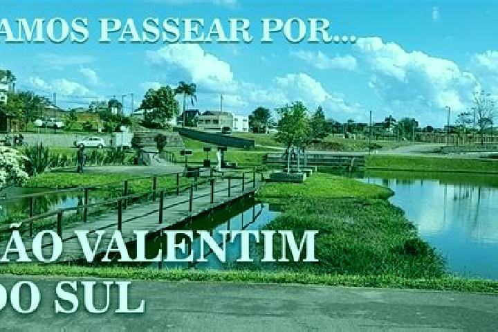 escort Sao Valentim do Sul