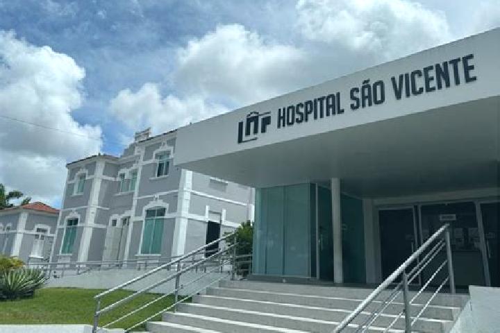 escort Sao Vicente de Minas