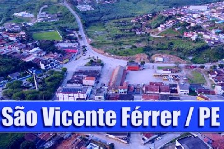 escort Sao Vicente Ferrer