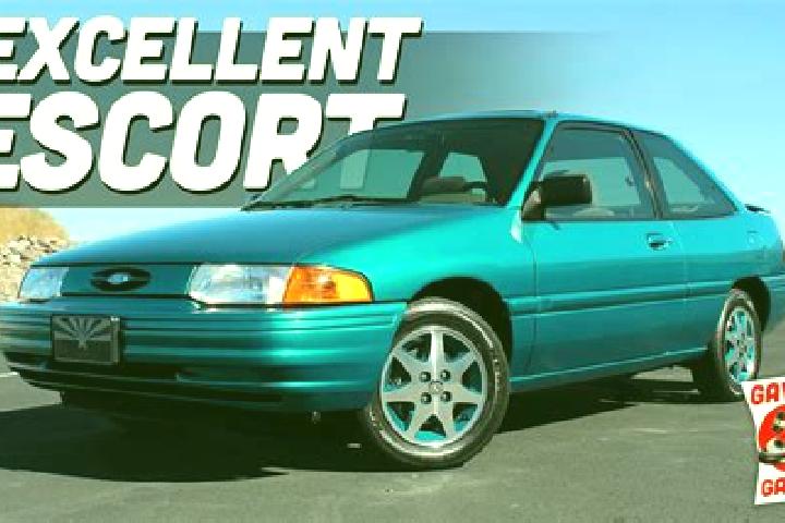 escort Saori