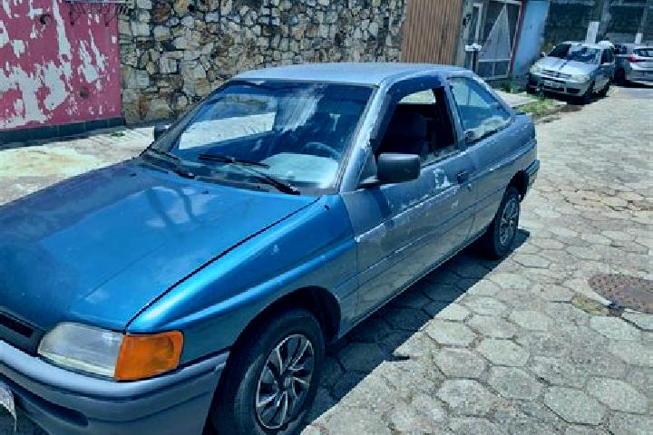 escort Sapa
