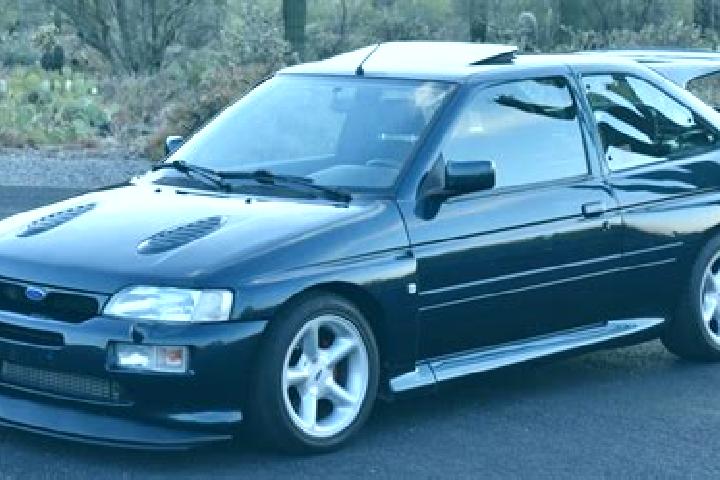 escort Sapallanga